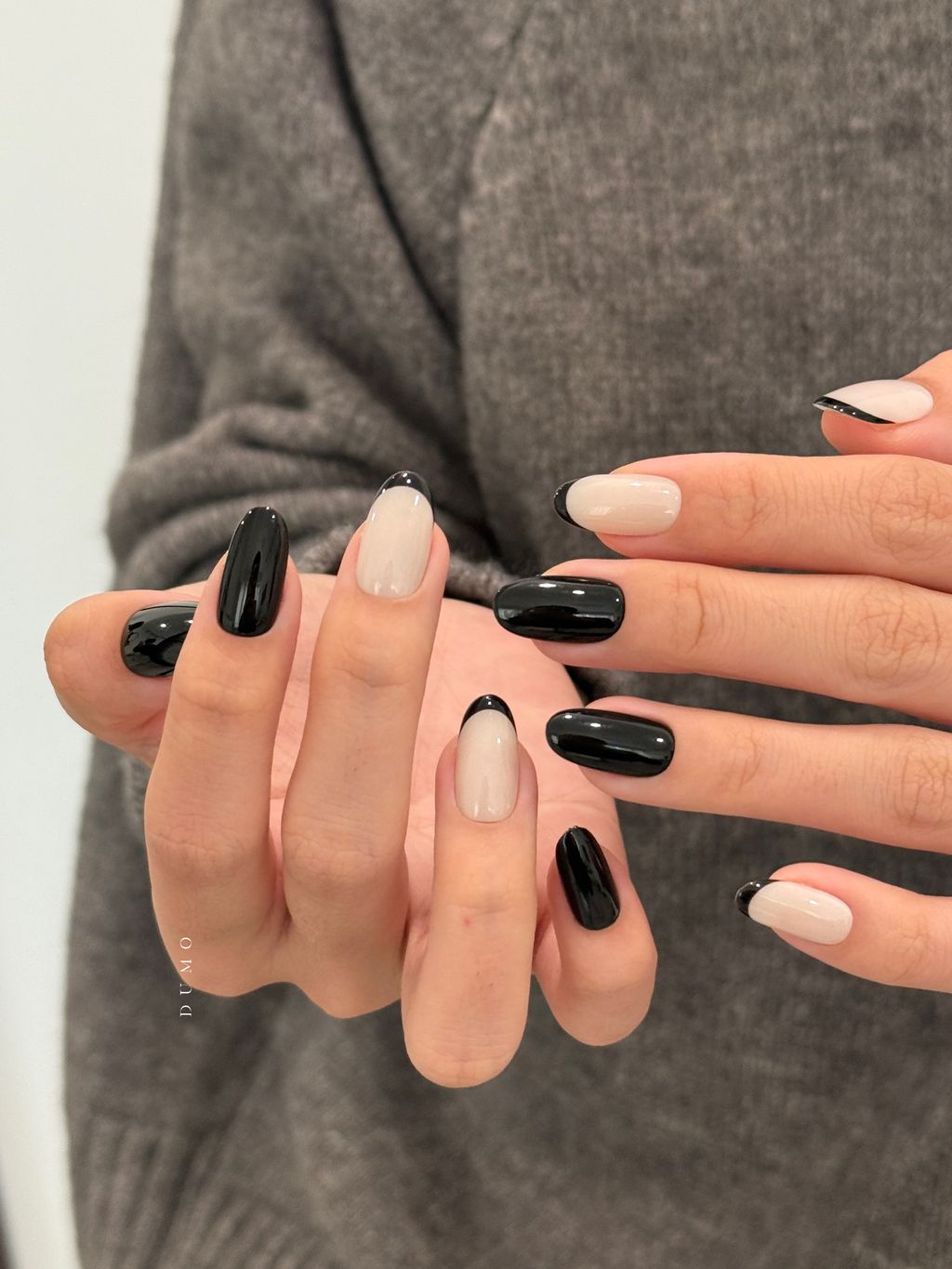 image_BC0FB144-27B7-416F-BF7B-5882303CB6F6_1769413519