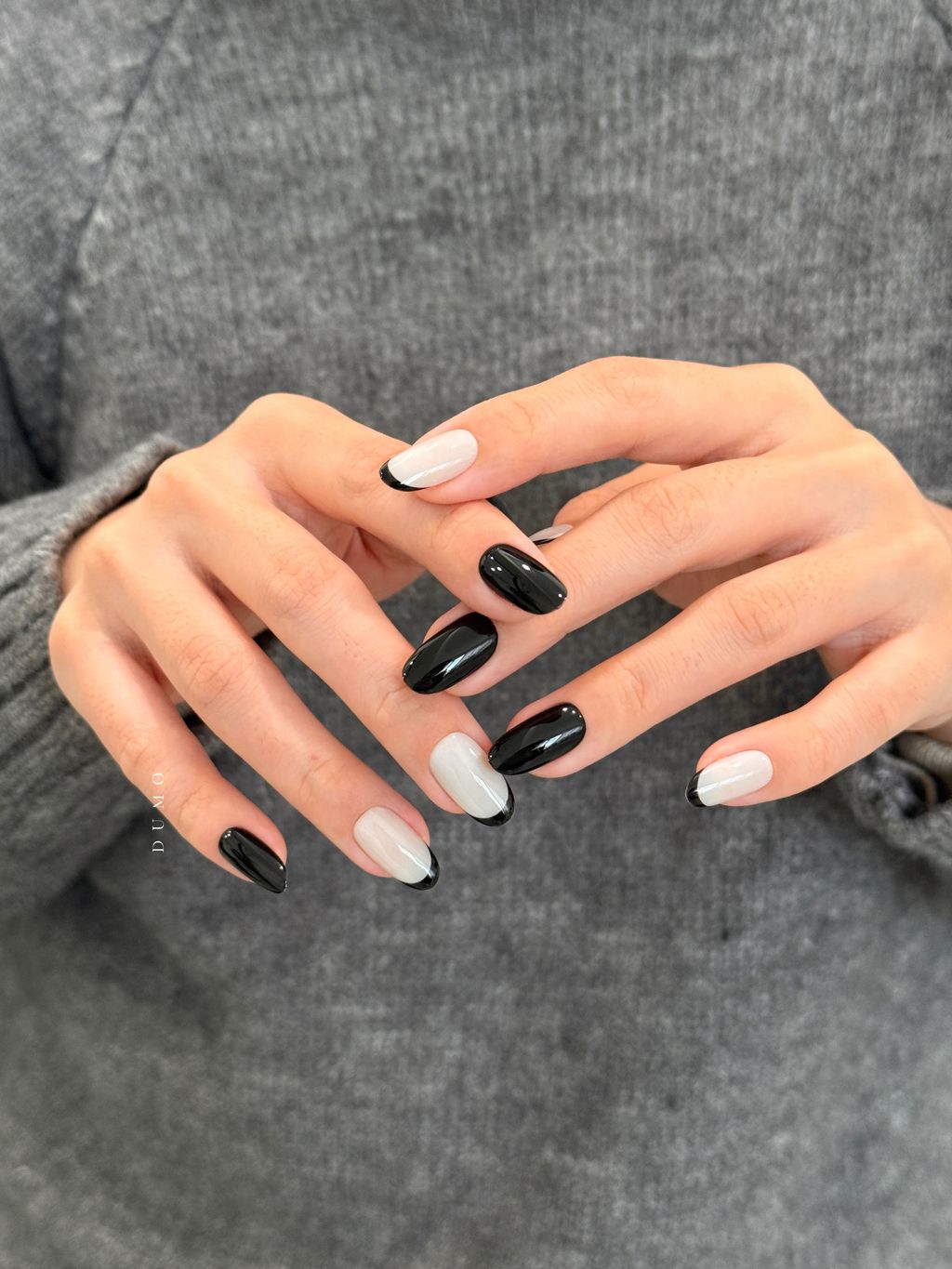 image_BBE78437-95B2-48C1-ABDB-9E1821CF7D2F_1769413519