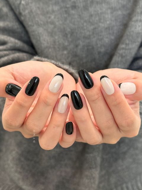 image_ADB26A14-A2E5-42B6-8148-1497B685B060_1769413519