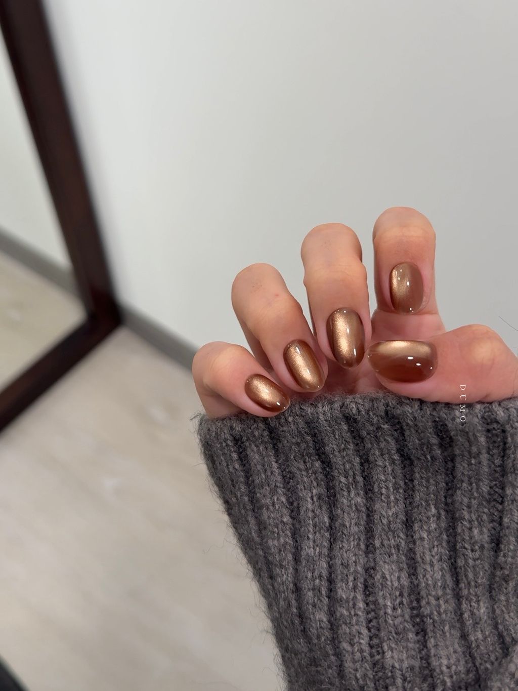 image_79E08341-910D-4621-A397-95578689202E_1769494826