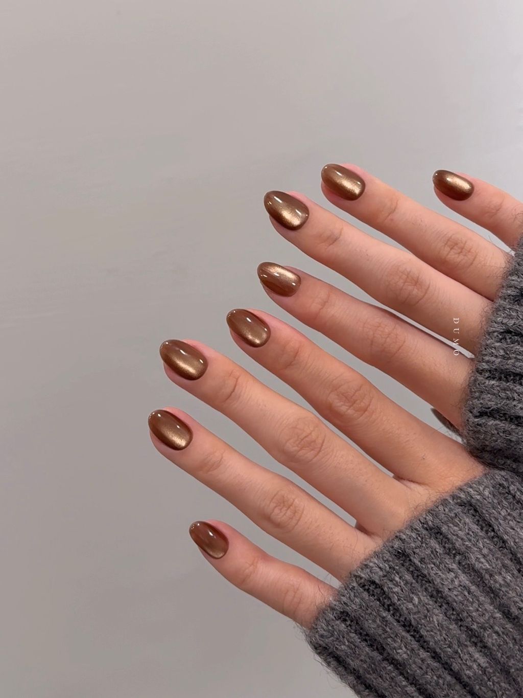 image_FBECBA3F-9498-472E-88DD-AFC950279AF9_1769494826