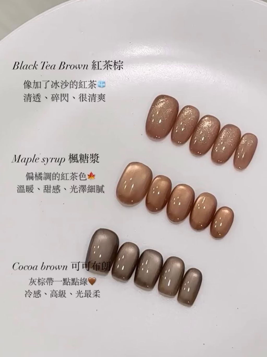 image_0DF852DC-9674-4DCC-A400-E127D84764C5_1769532927