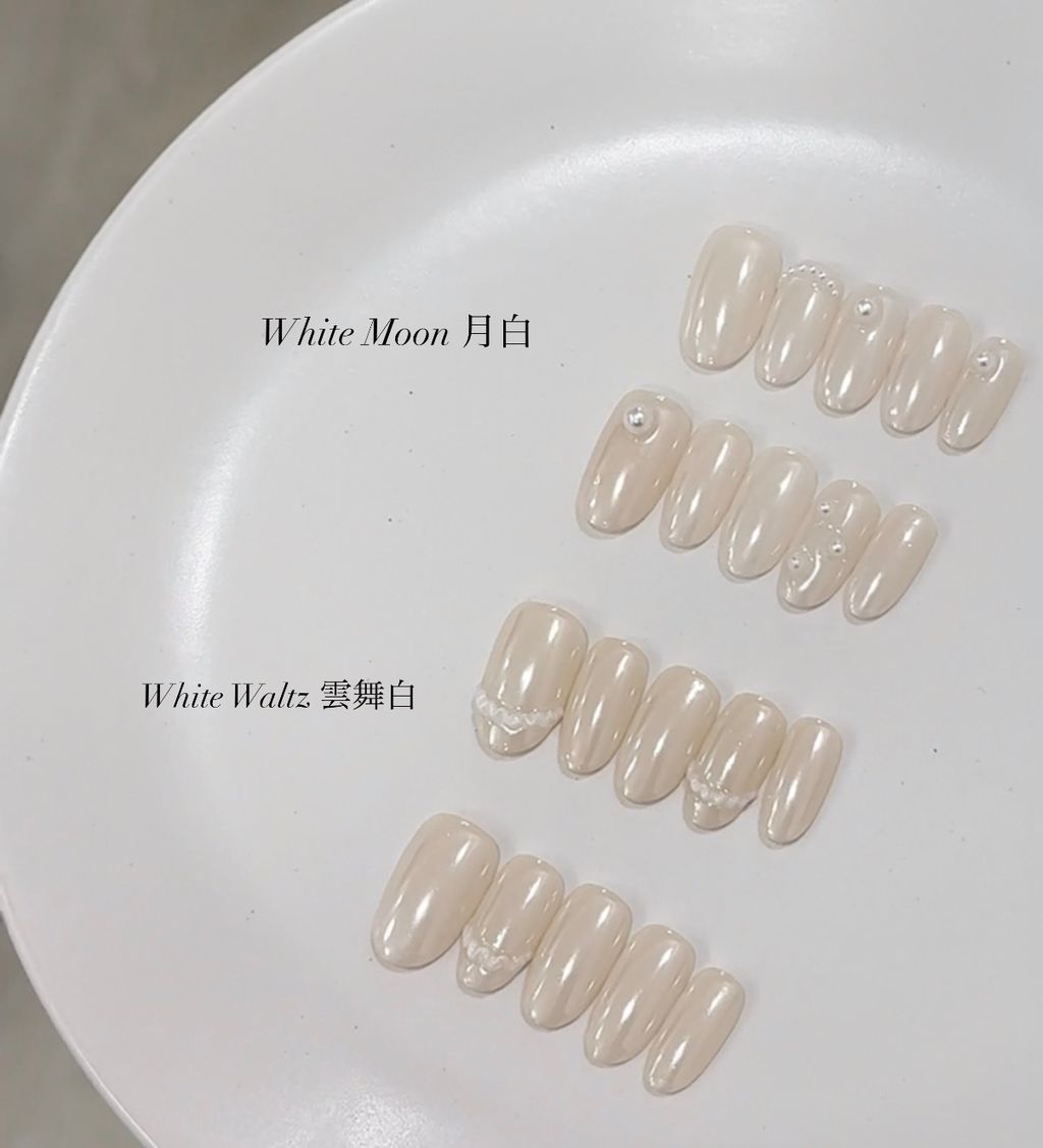 image_1402CAE6-E4AA-4A69-9659-2488C37DF63E_1769743257