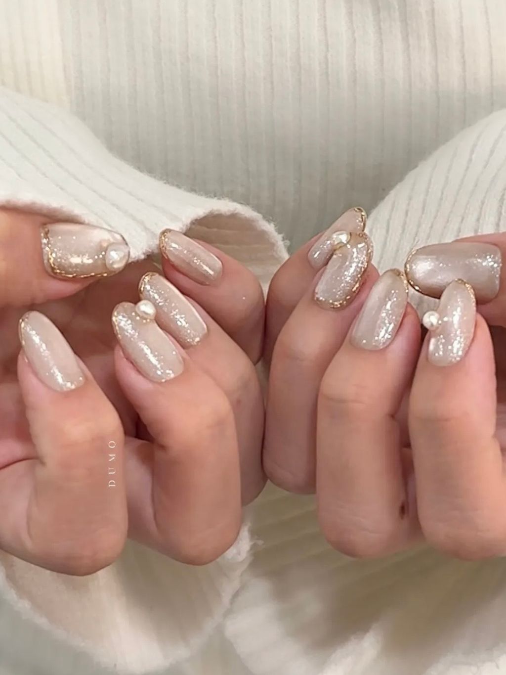 image_1BF28508-F3CB-4FE4-AFD0-0AE6E3E64EF4_1770734771