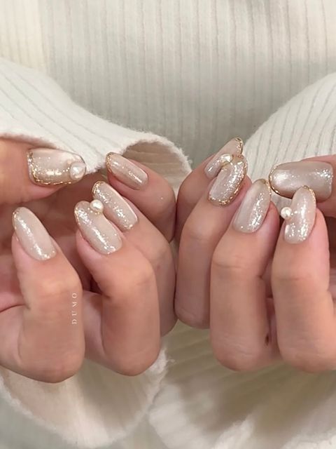 image_1BF28508-F3CB-4FE4-AFD0-0AE6E3E64EF4_1770734771