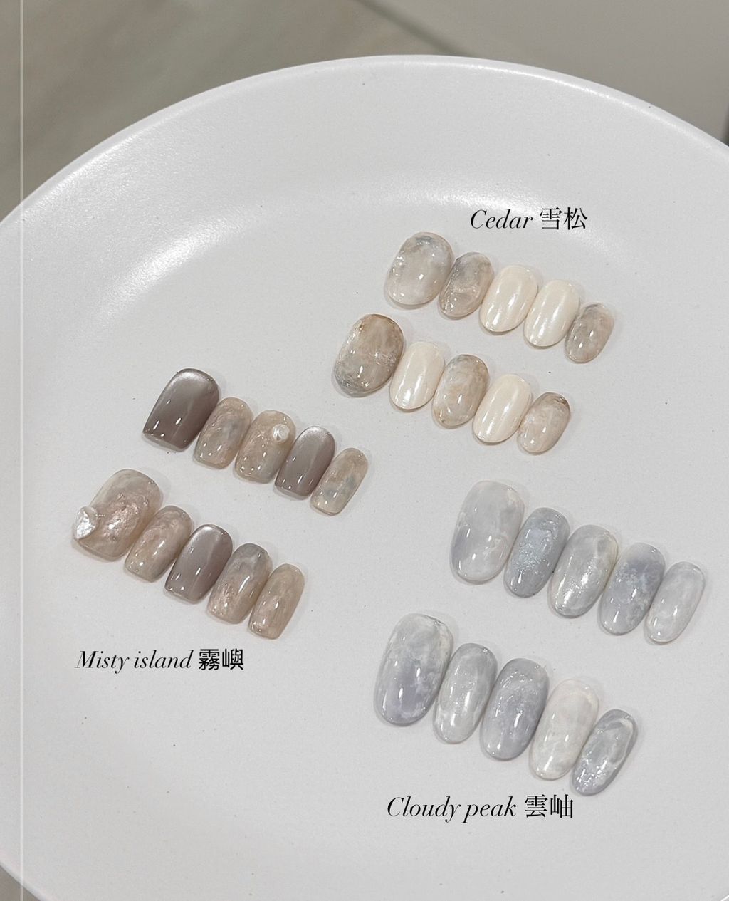 image_7C033B78-664F-4468-9B53-70E0355C1B43_1770790791