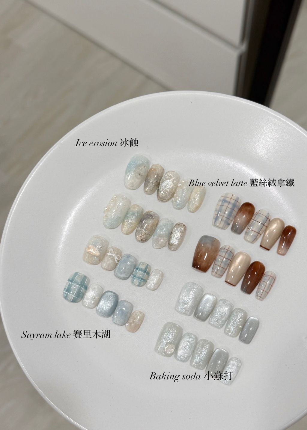 image_B6465397-A03A-4AB2-B05B-DB269982925A_1770791063