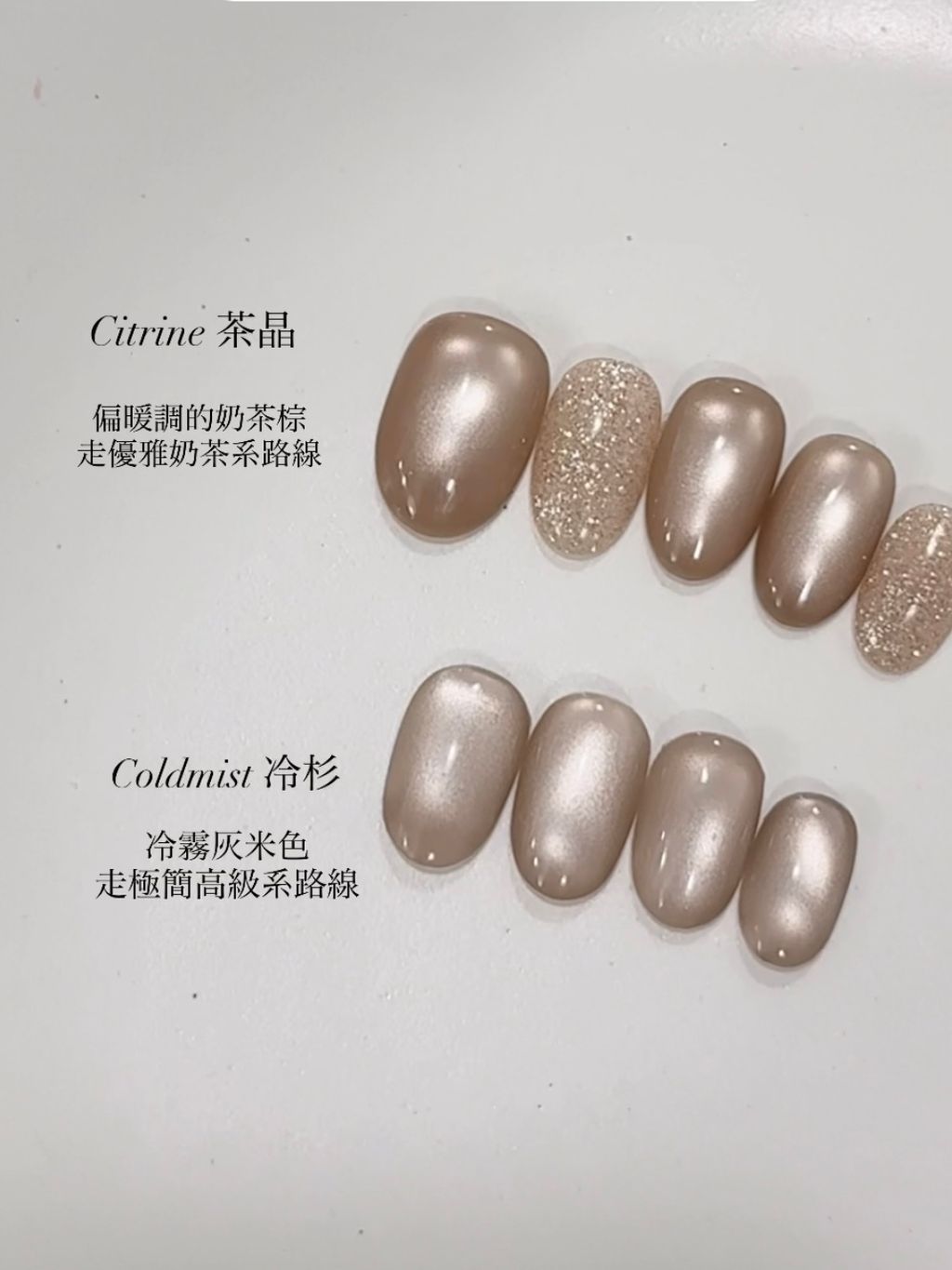 image_0DEACA02-3EA0-402D-B71A-FB59FACE85F8_1770794575