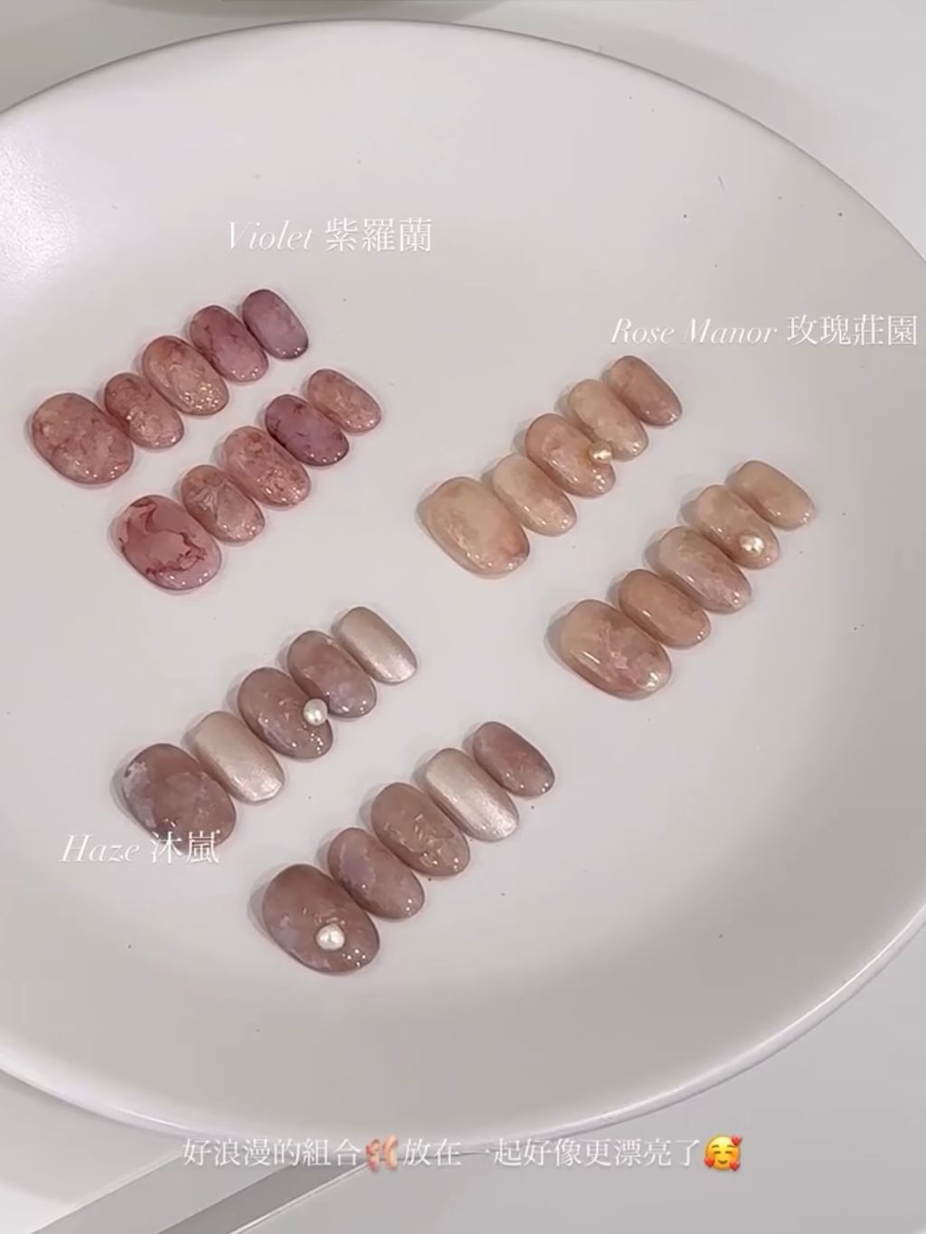 image_01B1656C-5CE7-4E2C-8AD3-97CCE2E0FD30_1770794716