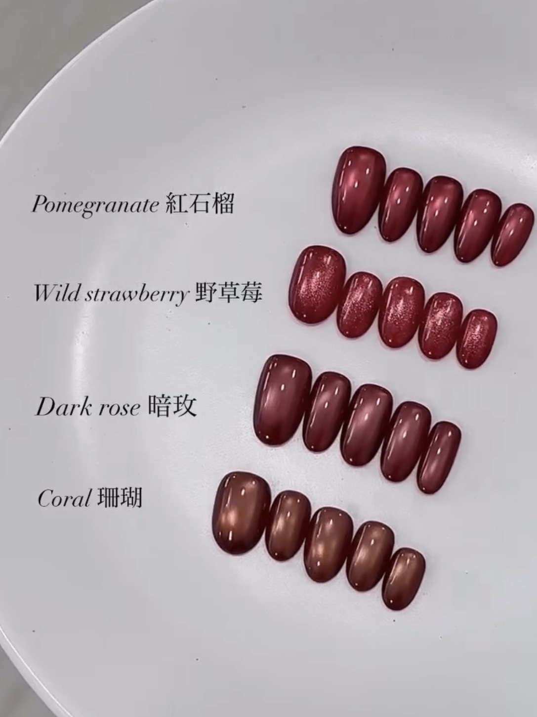 image_3A0F4CEB-C5E1-4041-BCDE-73E0853821CB_1770794809