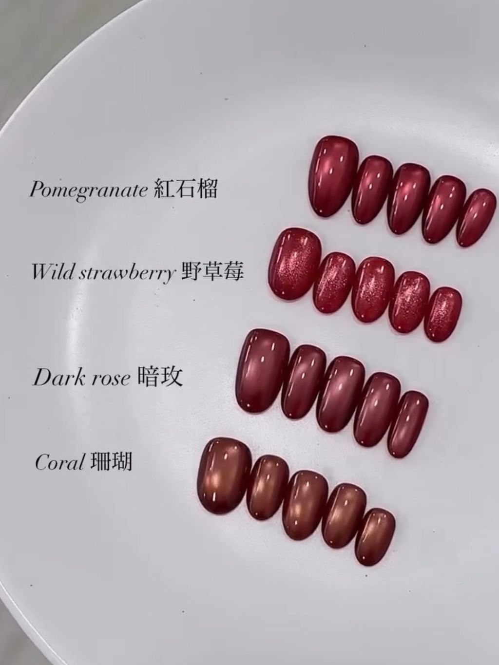 image_3A0F4CEB-C5E1-4041-BCDE-73E0853821CB_1770794809