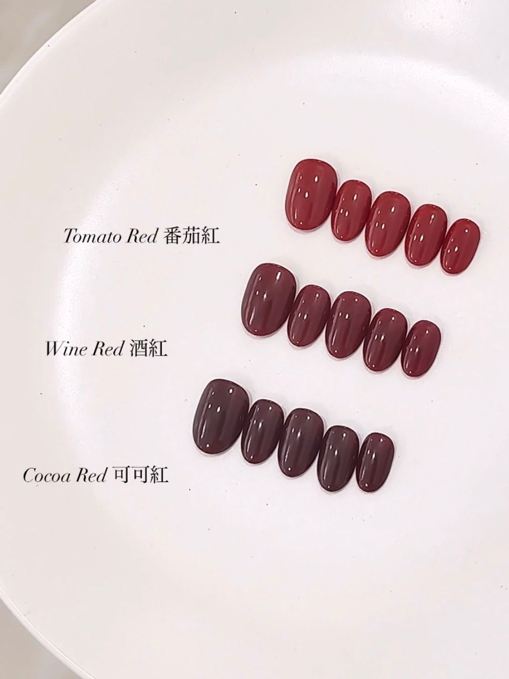 image_0F4C9900-7A20-42D3-A520-4EFD5EFE8AA0_1770795025