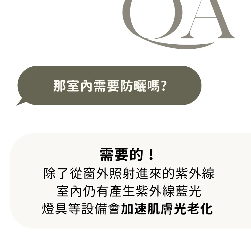 CCQA3