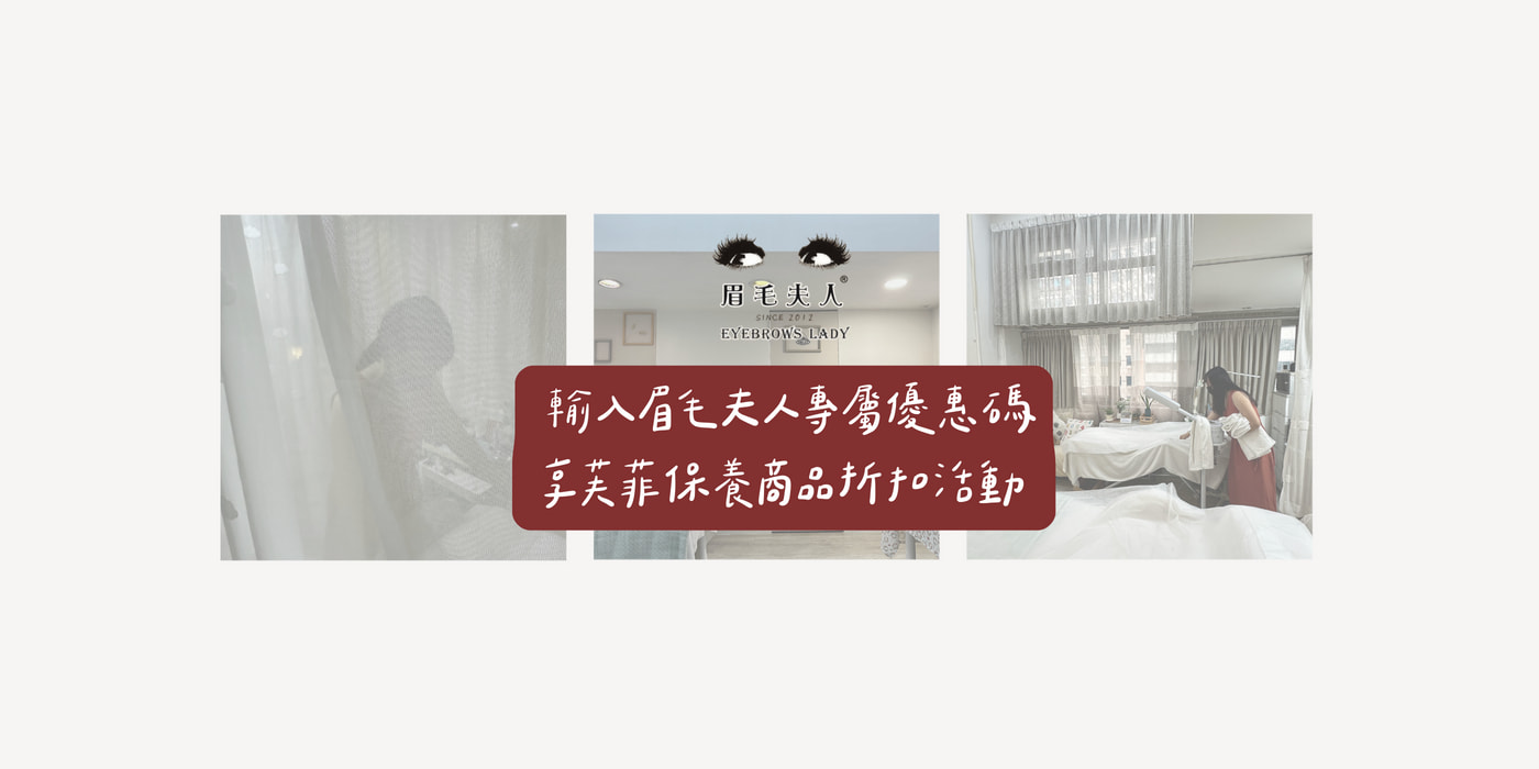 EZ-沙龍&常態活動-2