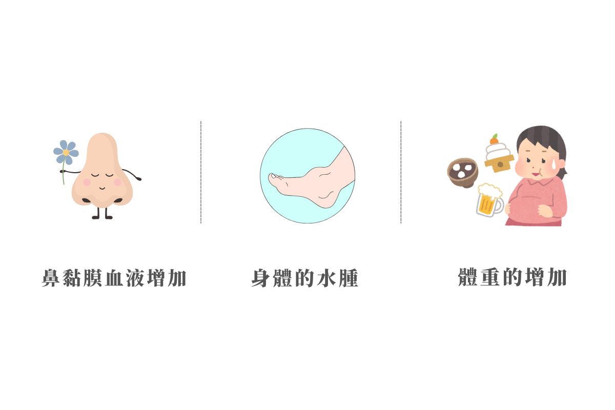 IG芙菲部落格首圖大小 (9)