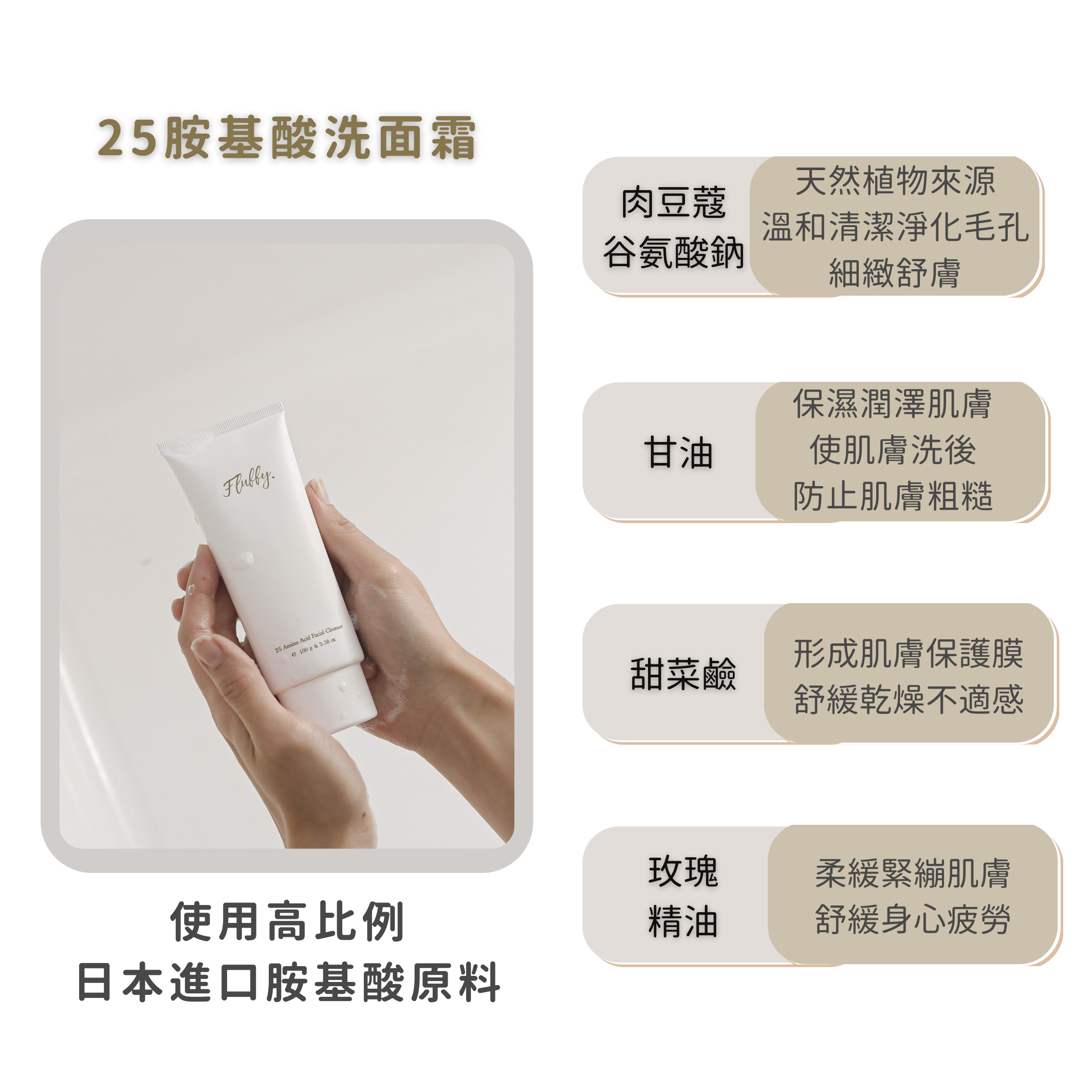 洗面1