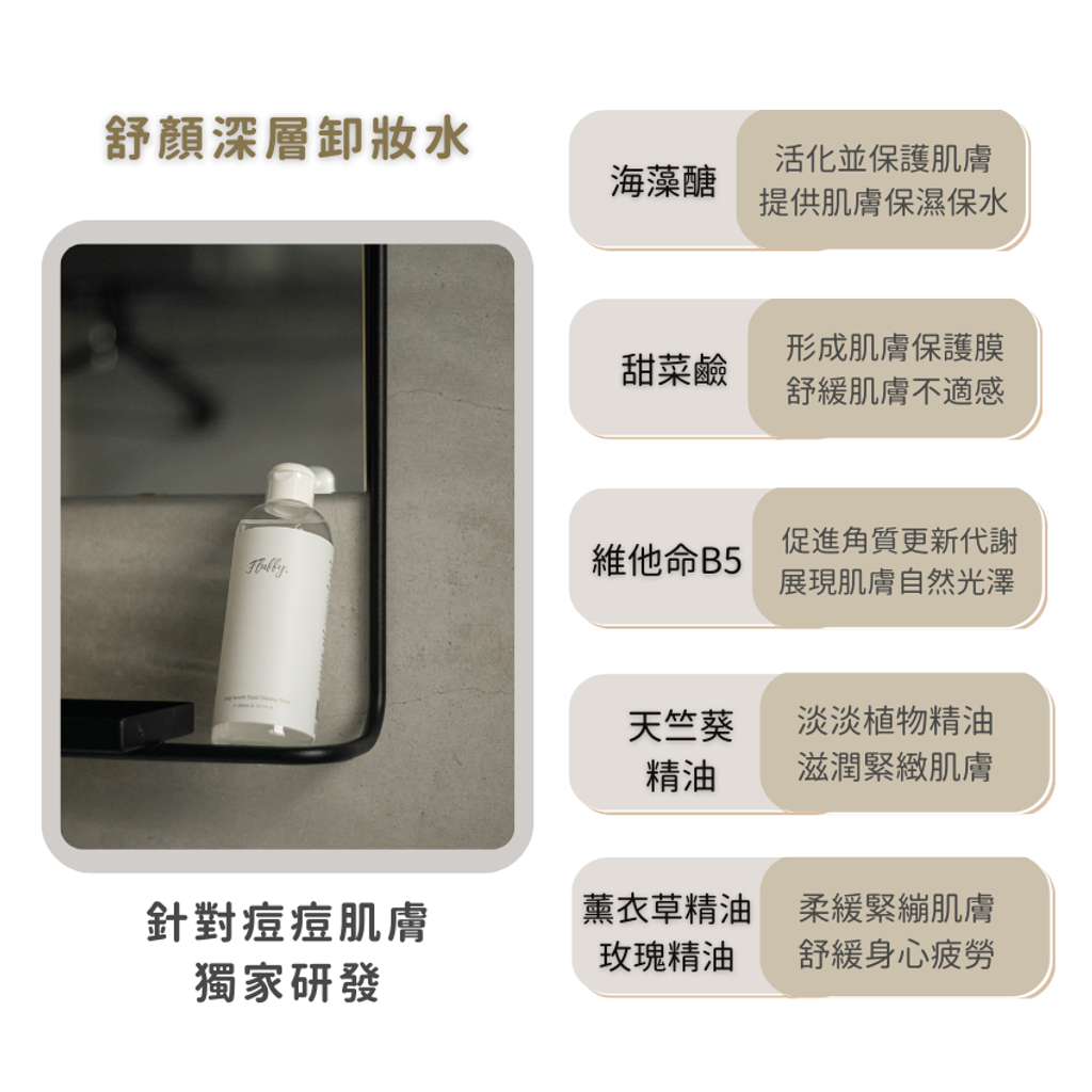 卸1
