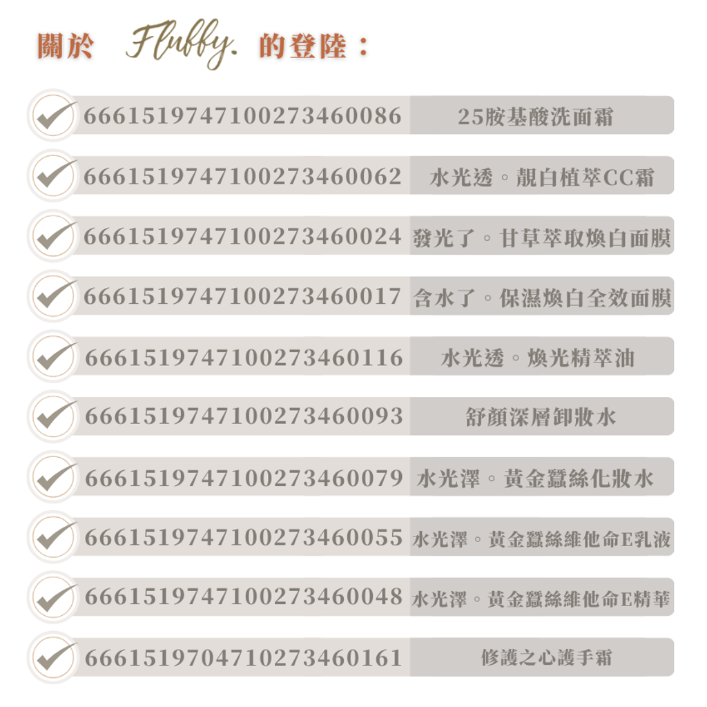 F4
