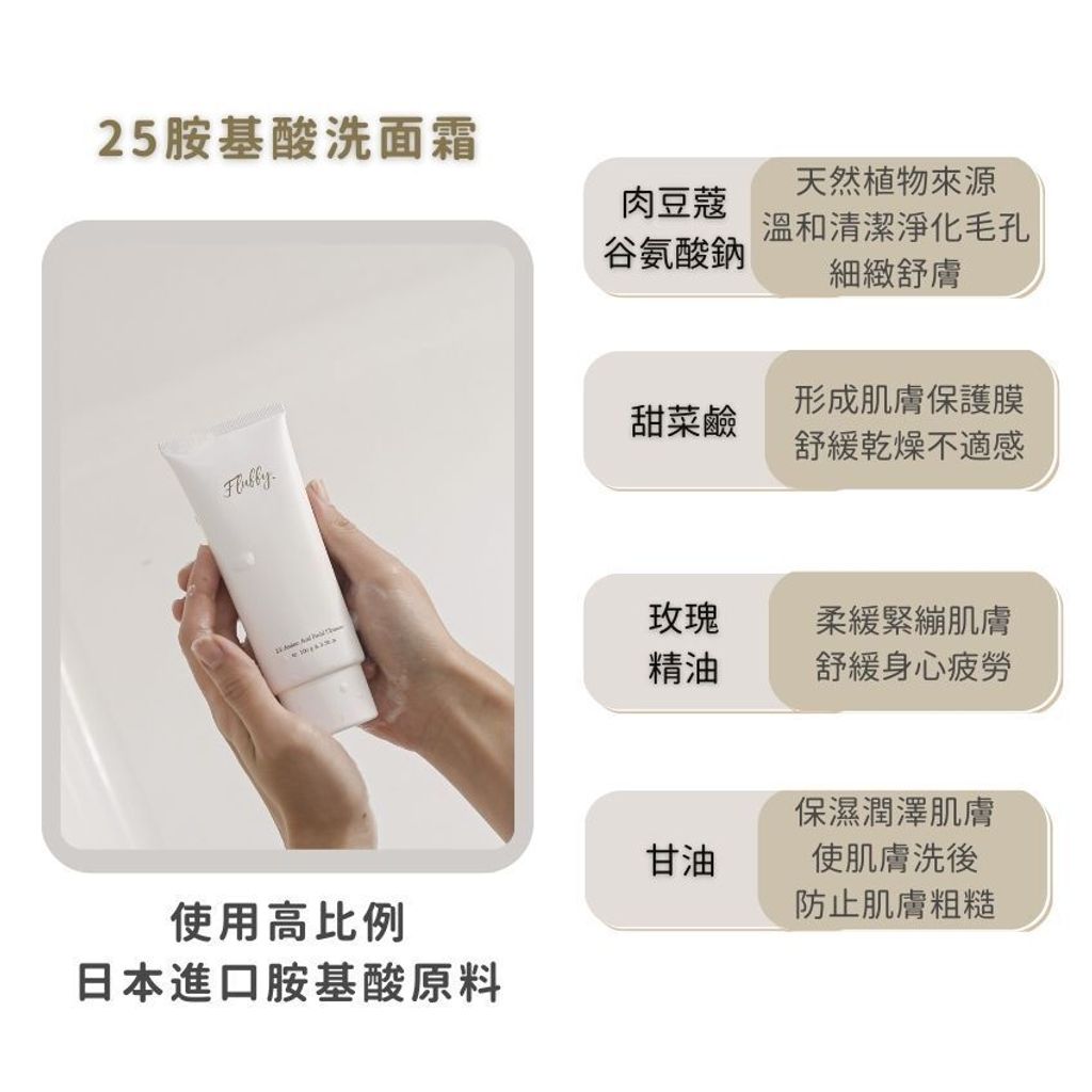 洗面1