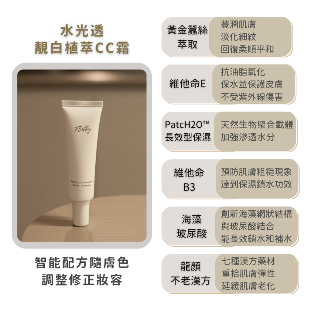cc1 NEW