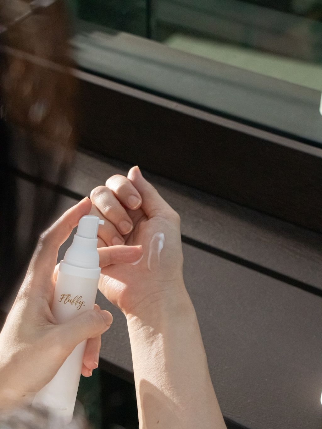 Lotion01