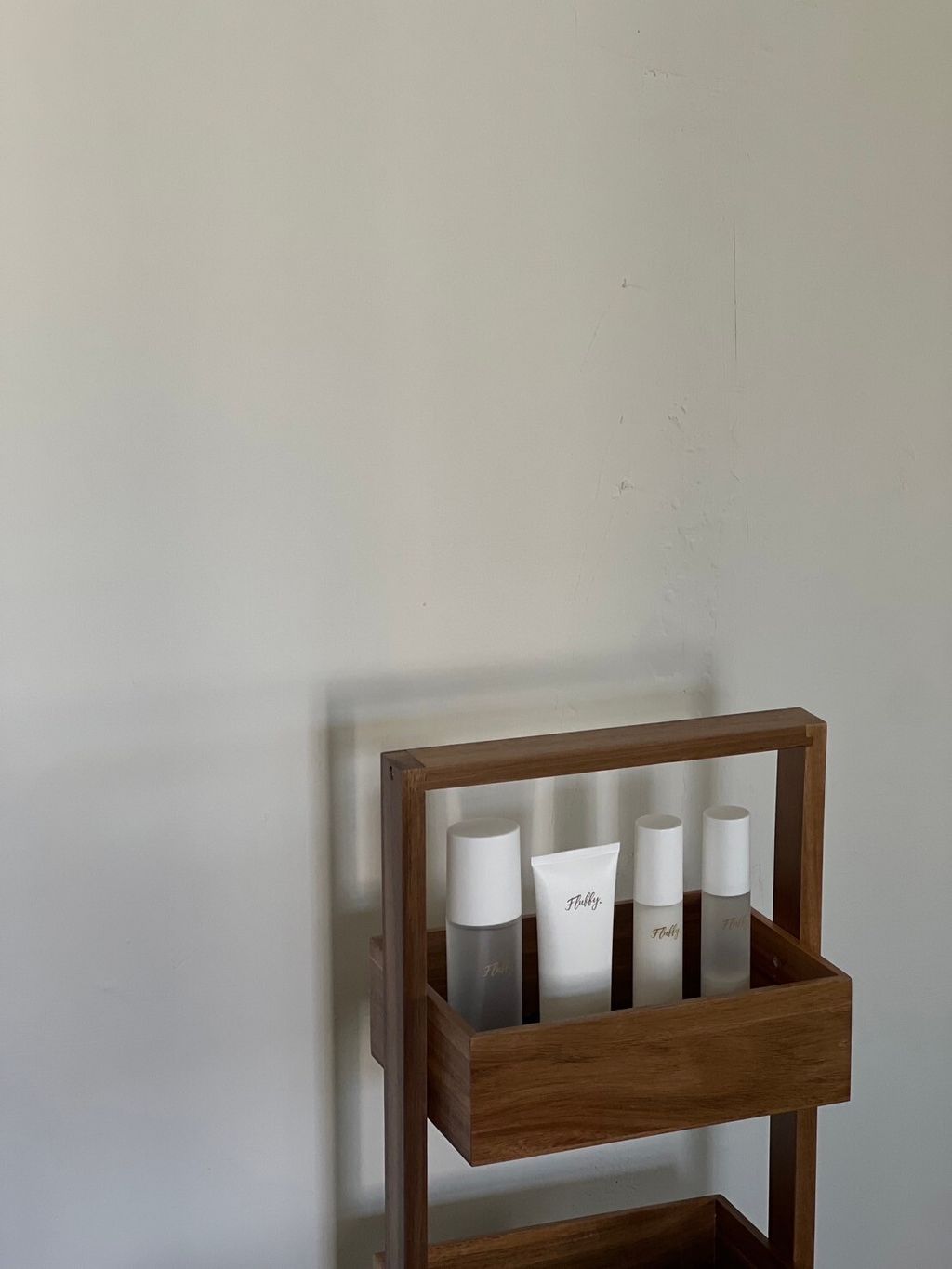 LINE_ALBUM_婚禮_241231_26