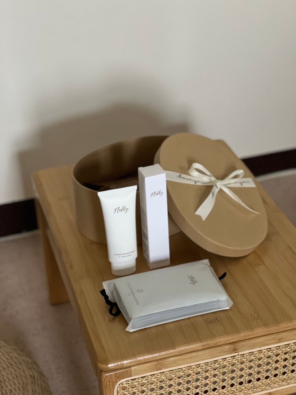 LINE_ALBUM_婚禮_241231_44