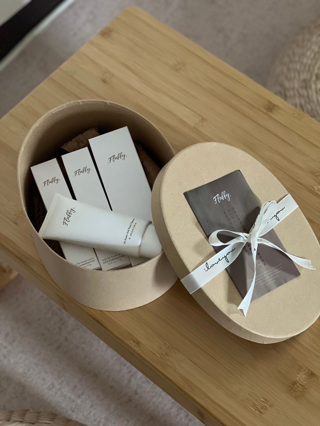 LINE_ALBUM_婚禮_241231_55
