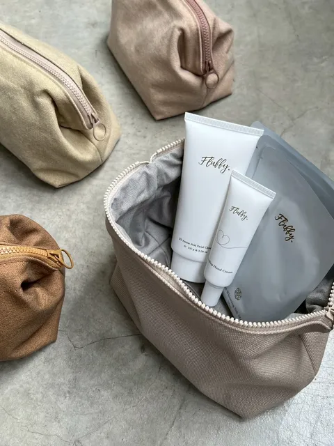 LINE_ALBUM_2025815 Fluffy x 好實袋 品牌換贈活動_250811_7