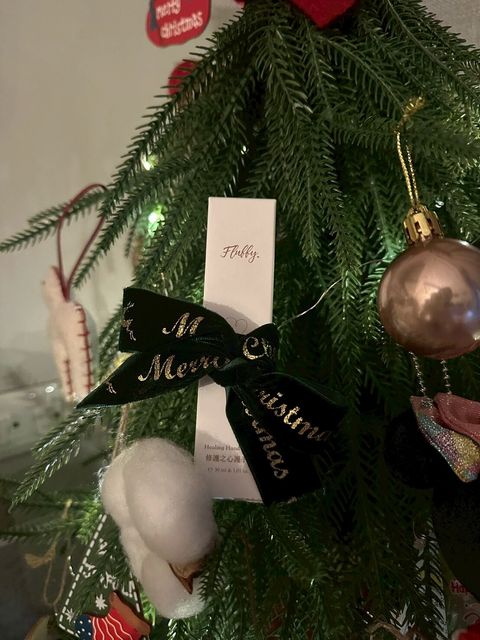 LINE_ALBUM_2025聖誕🎄_251114_6