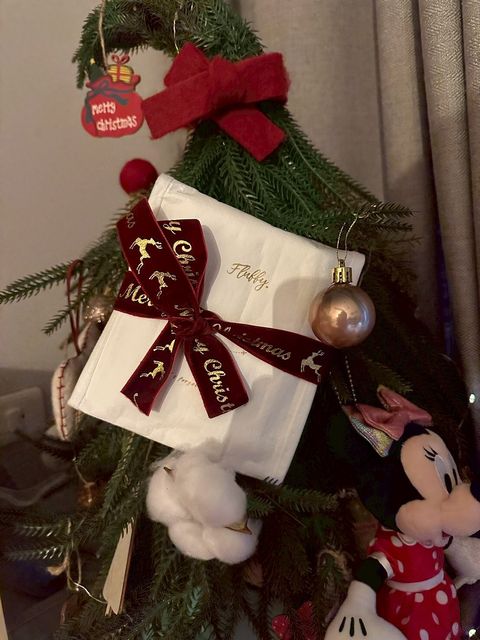 LINE_ALBUM_2025聖誕🎄_251114_8