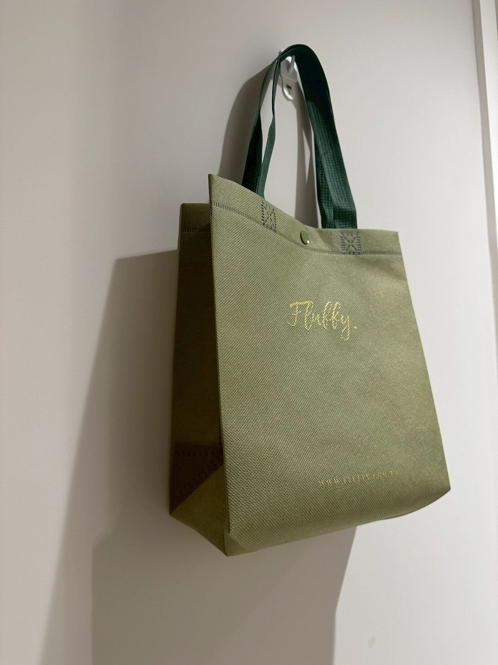 LINE_ALBUM_2025聖誕🎄_251114_2