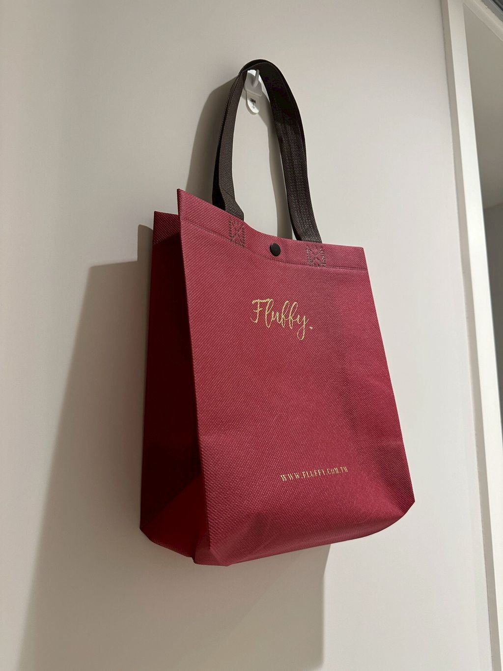 LINE_ALBUM_2025聖誕🎄_251114_1