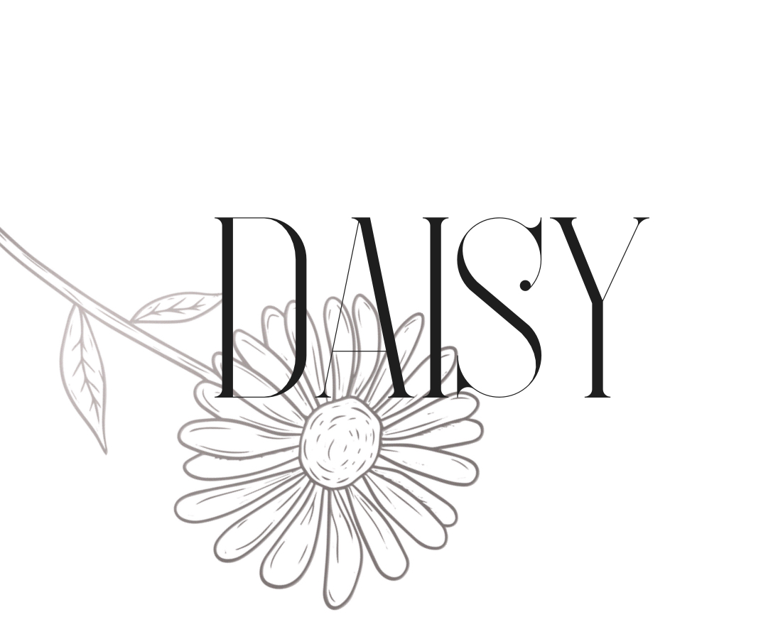 Daisy韓國服飾