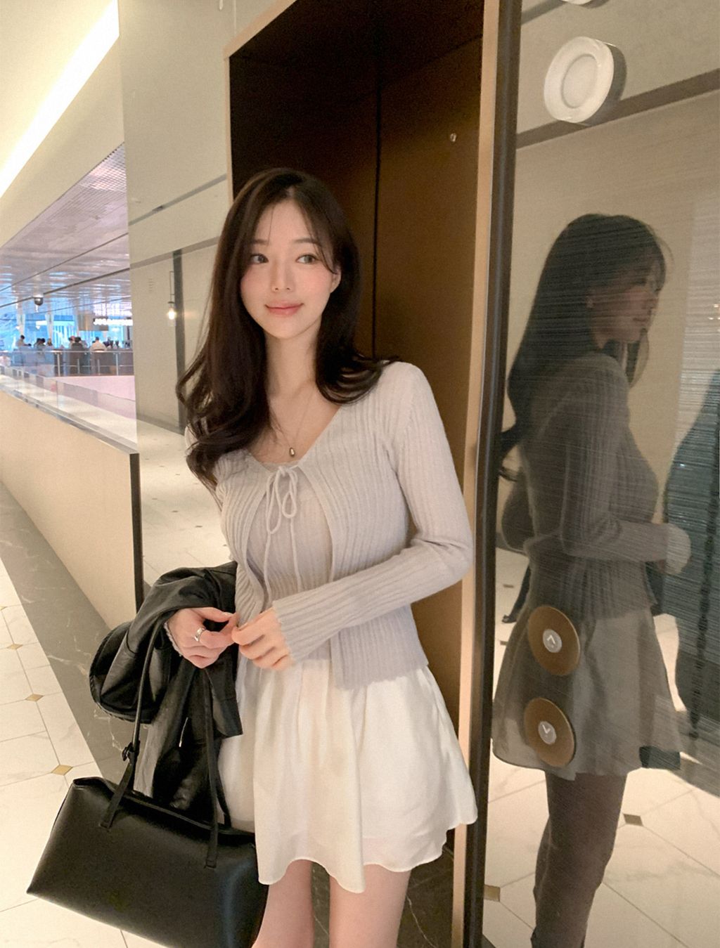 image_7884F6FA-5460-4BD6-9315-80356F07311F_1772647601