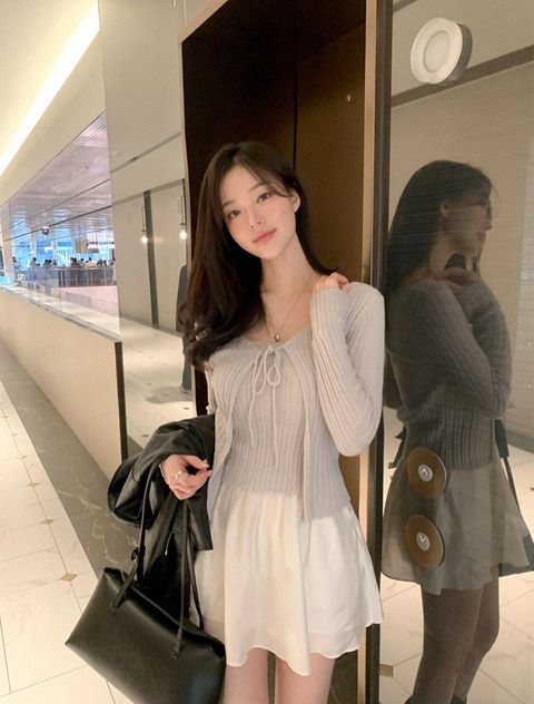 image_F8327F5D-C358-4ABC-B241-879E0812D61A_1772647601