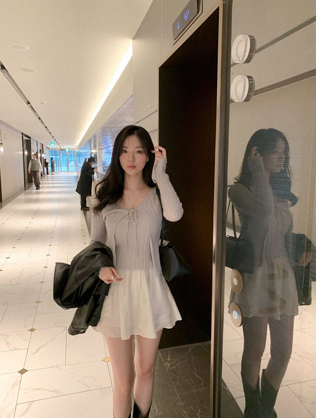 image_972D67A6-717B-4F38-B60A-85CF88A195BB_1772647601