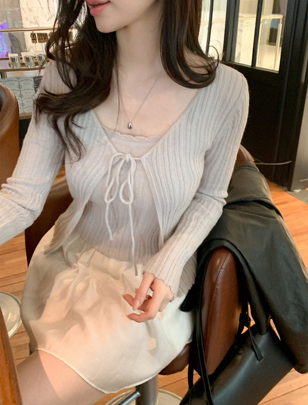 image_9C027C0D-9688-48E6-8AAC-0DB7A34D10F6_1772647601