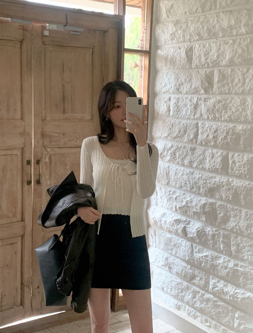 image_BF1BC572-9DA0-4D66-8AD5-204726C561EC_1772647601