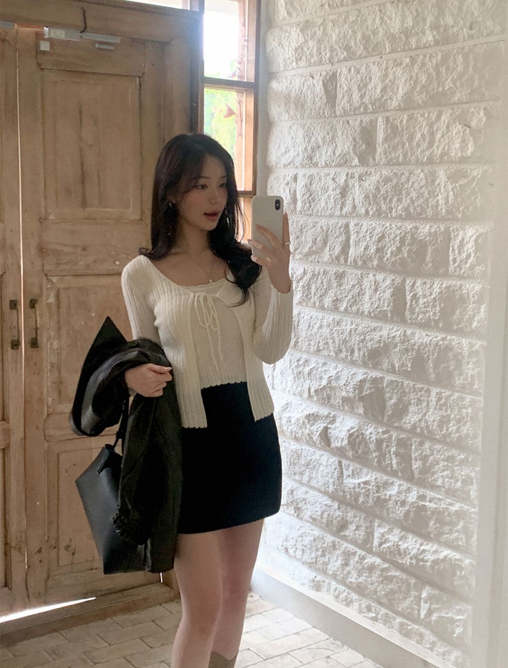 image_45C9335B-F66D-4C18-B361-D0D95C6C2B25_1772647601