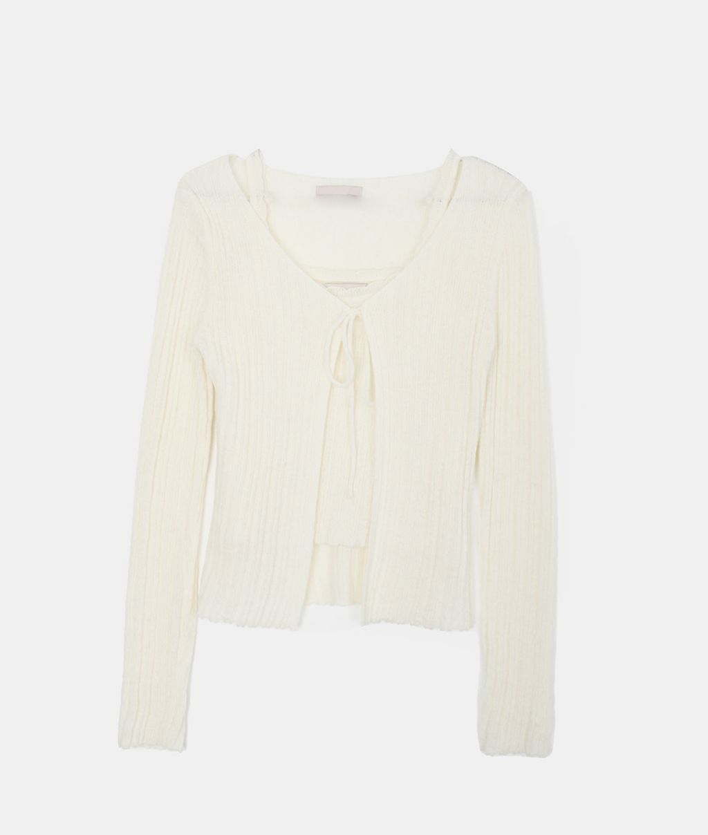 image_53E6461B-ACE7-4C82-9783-8E38B8C01B74_1772647612