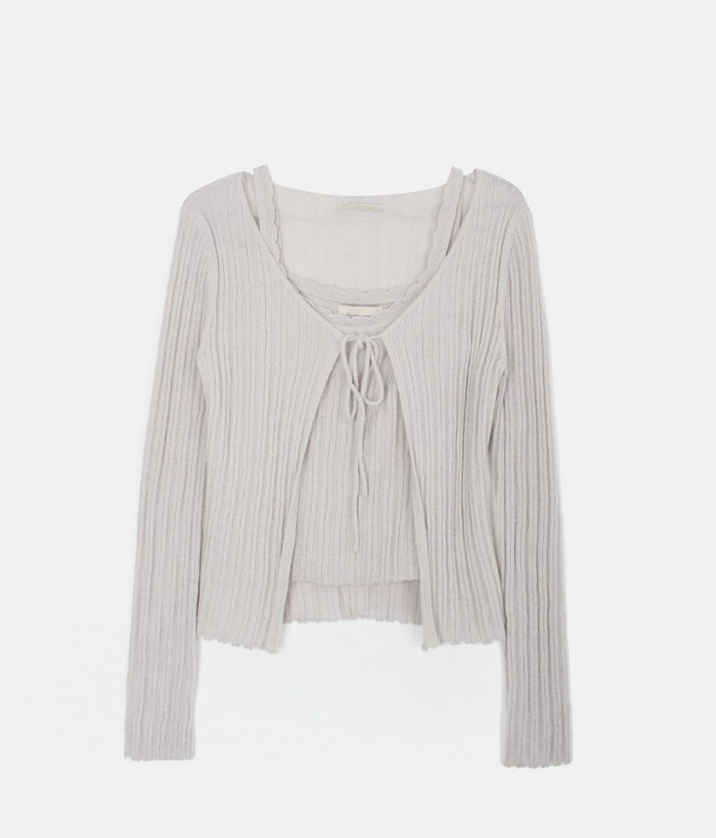 image_909B9842-234D-4EDB-B2EE-17F1549E7883_1772647612