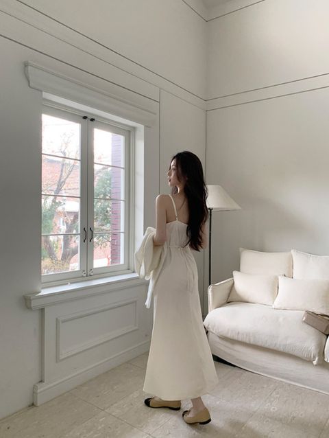 image_14BC278F-6E07-4CD1-BE9A-71409B1E2BC1_1772700042