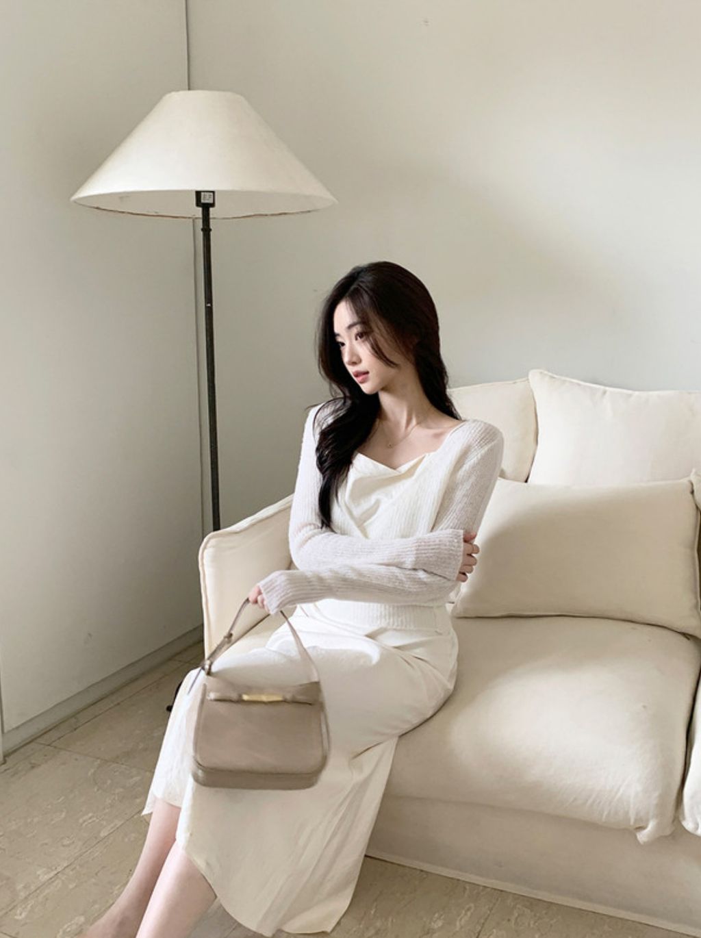 image_7895B6E9-3C94-4D5D-87D6-1E6488D5F320_1772700042