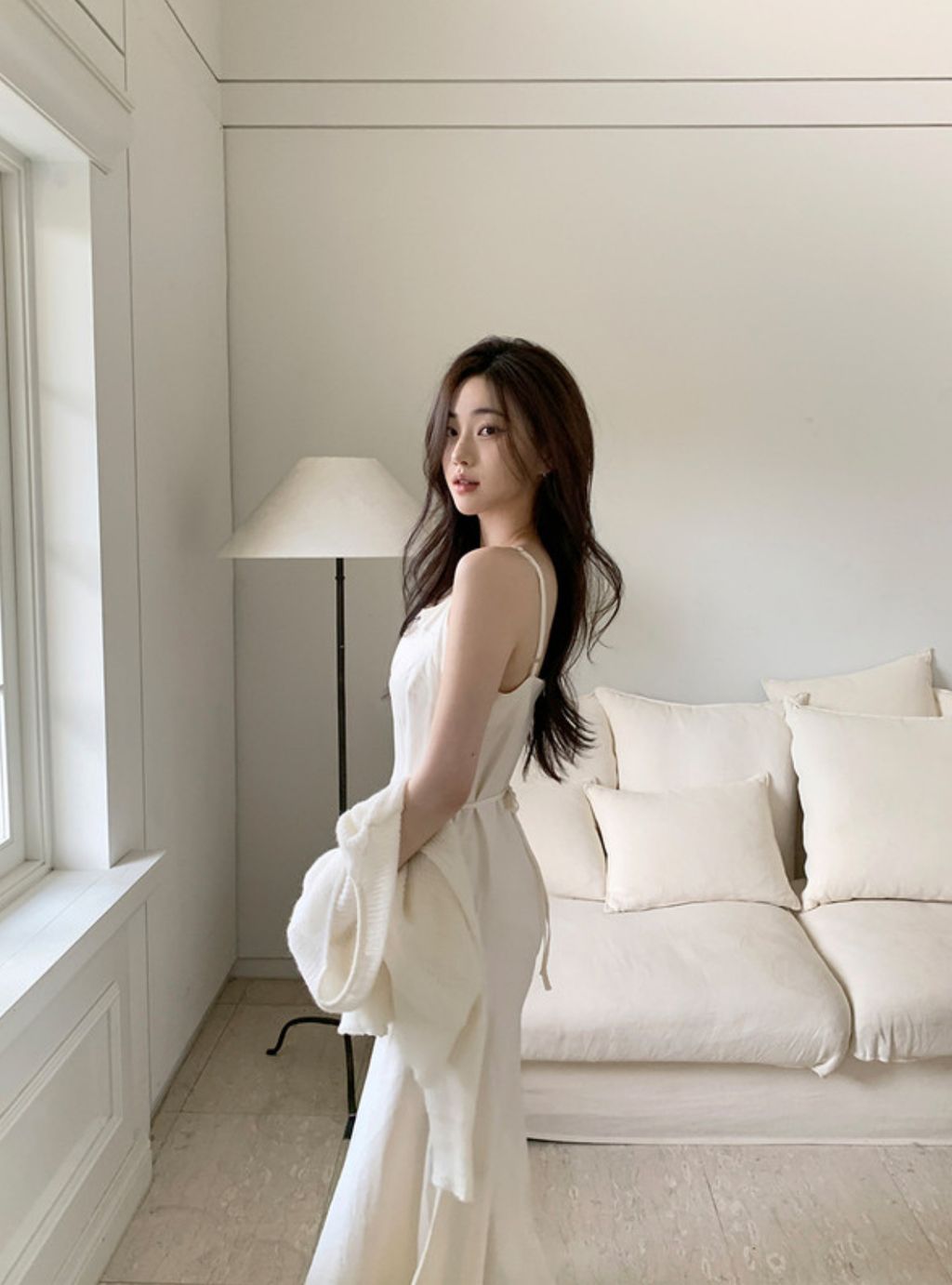 image_43ED81B4-0D48-4AD0-AC70-91EFF30FAE03_1772700042