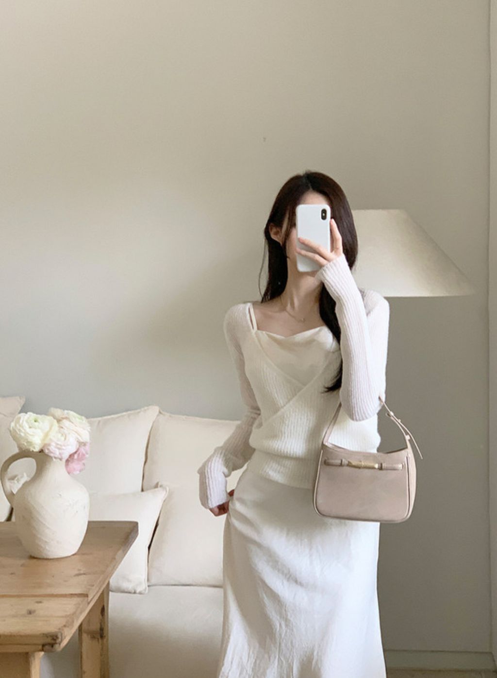 image_73B5DCF6-9000-4C03-8104-6513892ACD75_1772700042