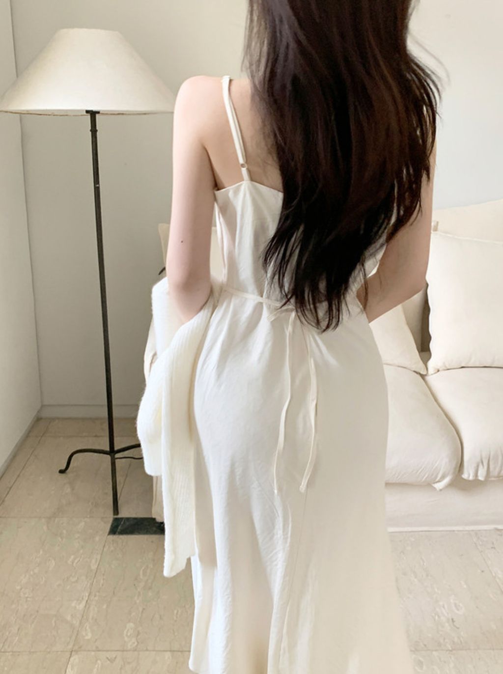 image_F1054C5B-5D15-42ED-B91E-CFB7FD75BB9A_1772700042