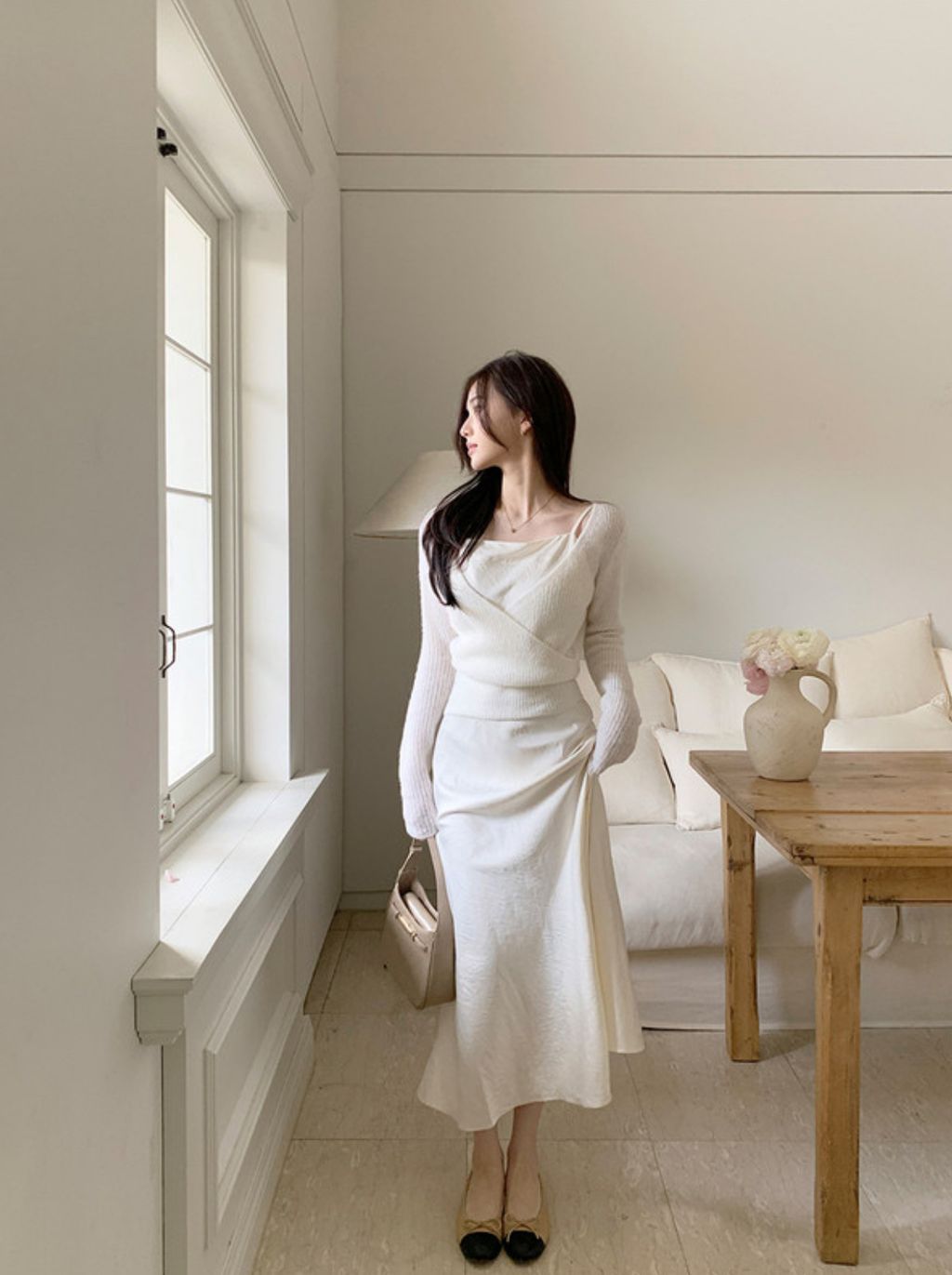 image_C607B2A3-987A-43D3-9D2F-D669B623BD1E_1772700042