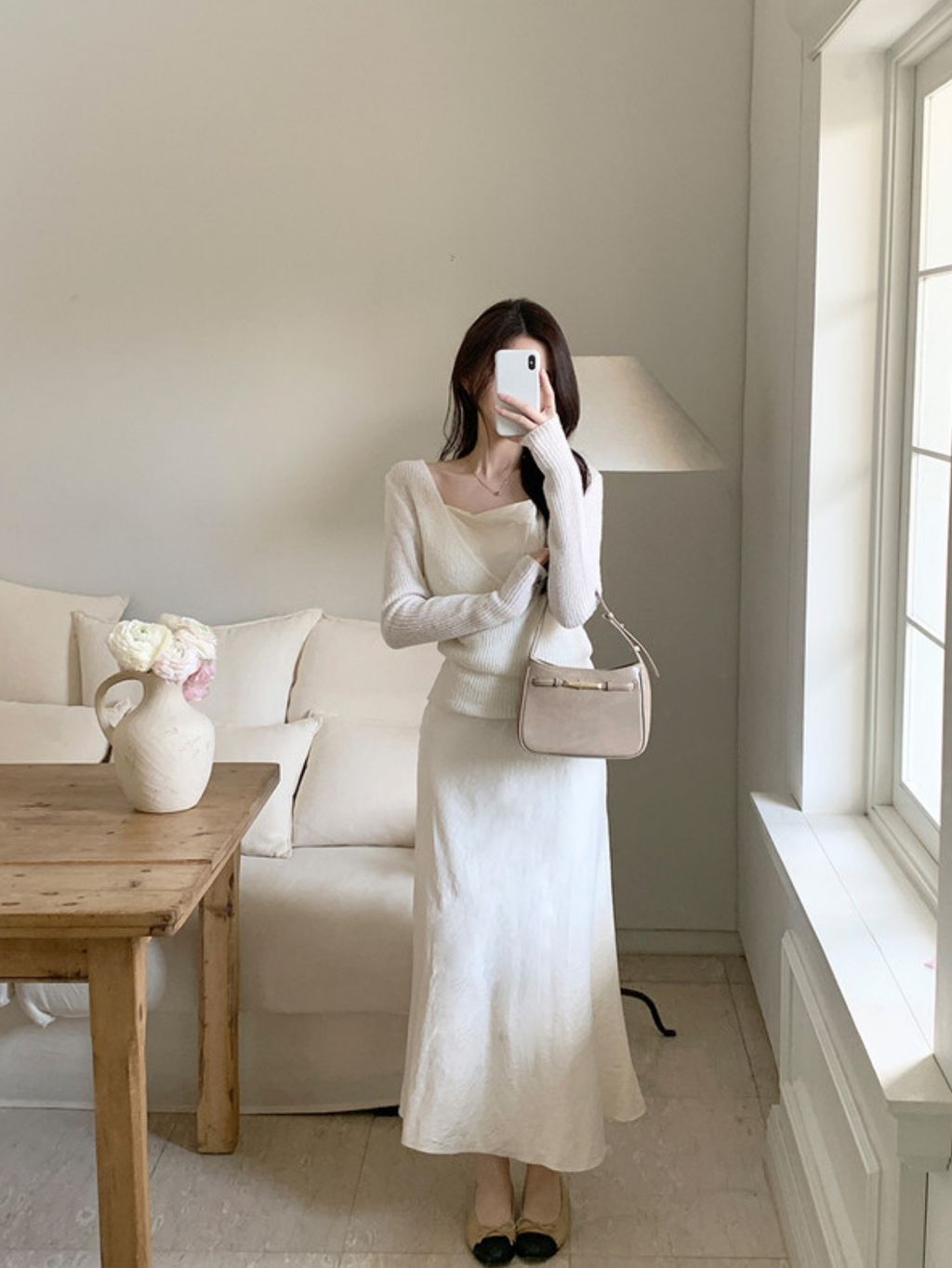 image_BED9E945-9FE2-4C30-94B9-D26704C750E6_1772700042