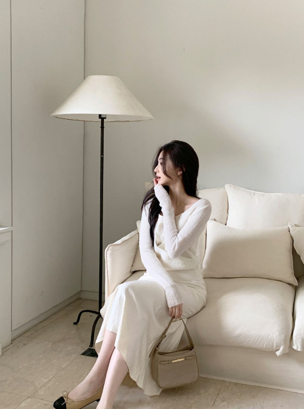 image_3F57764A-A607-4D15-BAA2-8651B0B9A42D_1772700042